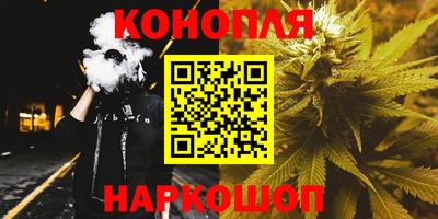 ECSTASY Бузулук
