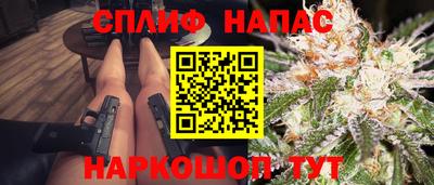 сатива Будённовск