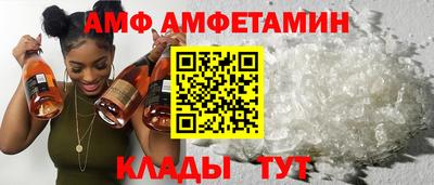 марки lsd Канаш