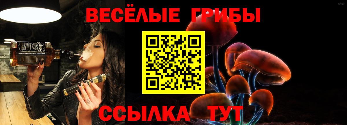 Псилоцибиновые грибы мицелий  Вход с VPN  Псилоцибиновые грибы Psilocybe  Солнечногорск 